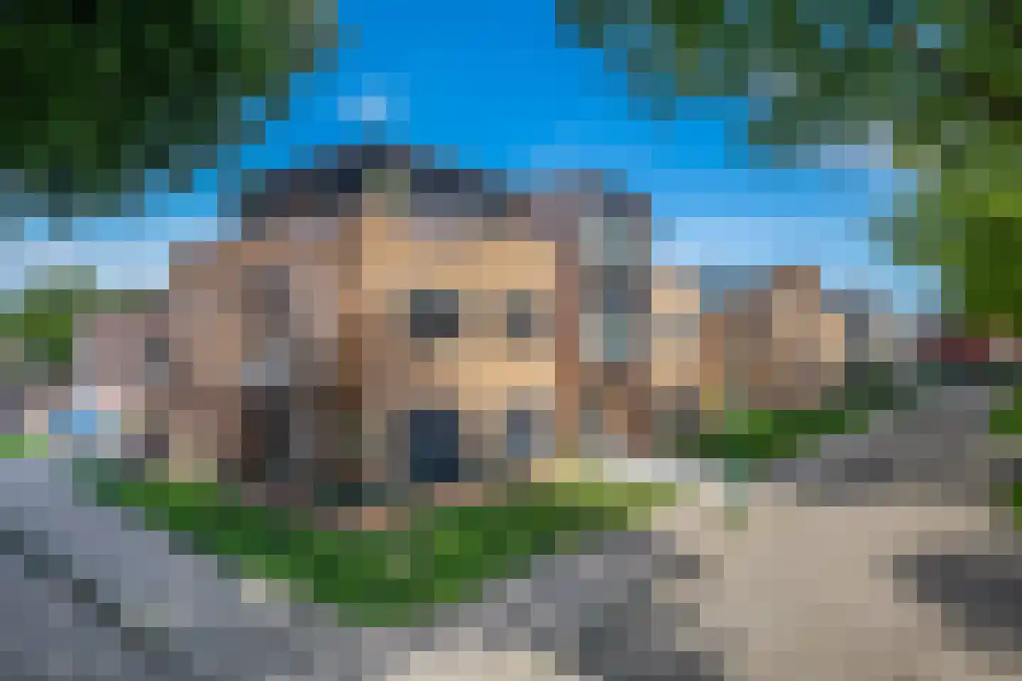 De Molen 39 d Houten thumbnail 6