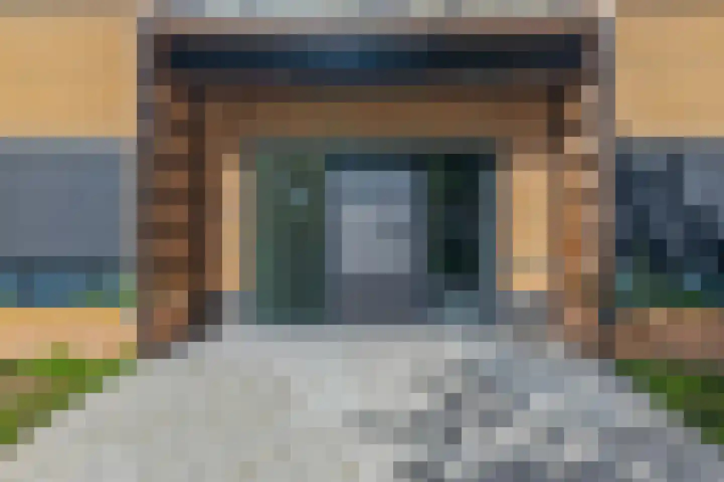 De Molen 39 d Houten thumbnail 7