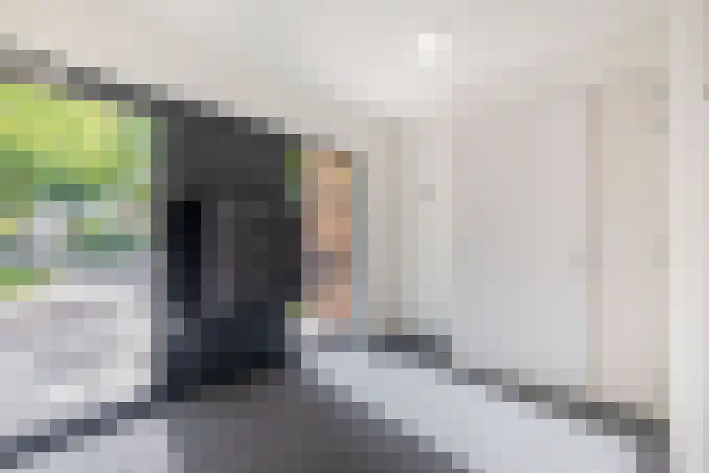 De Molen 39 d Houten thumbnail 8