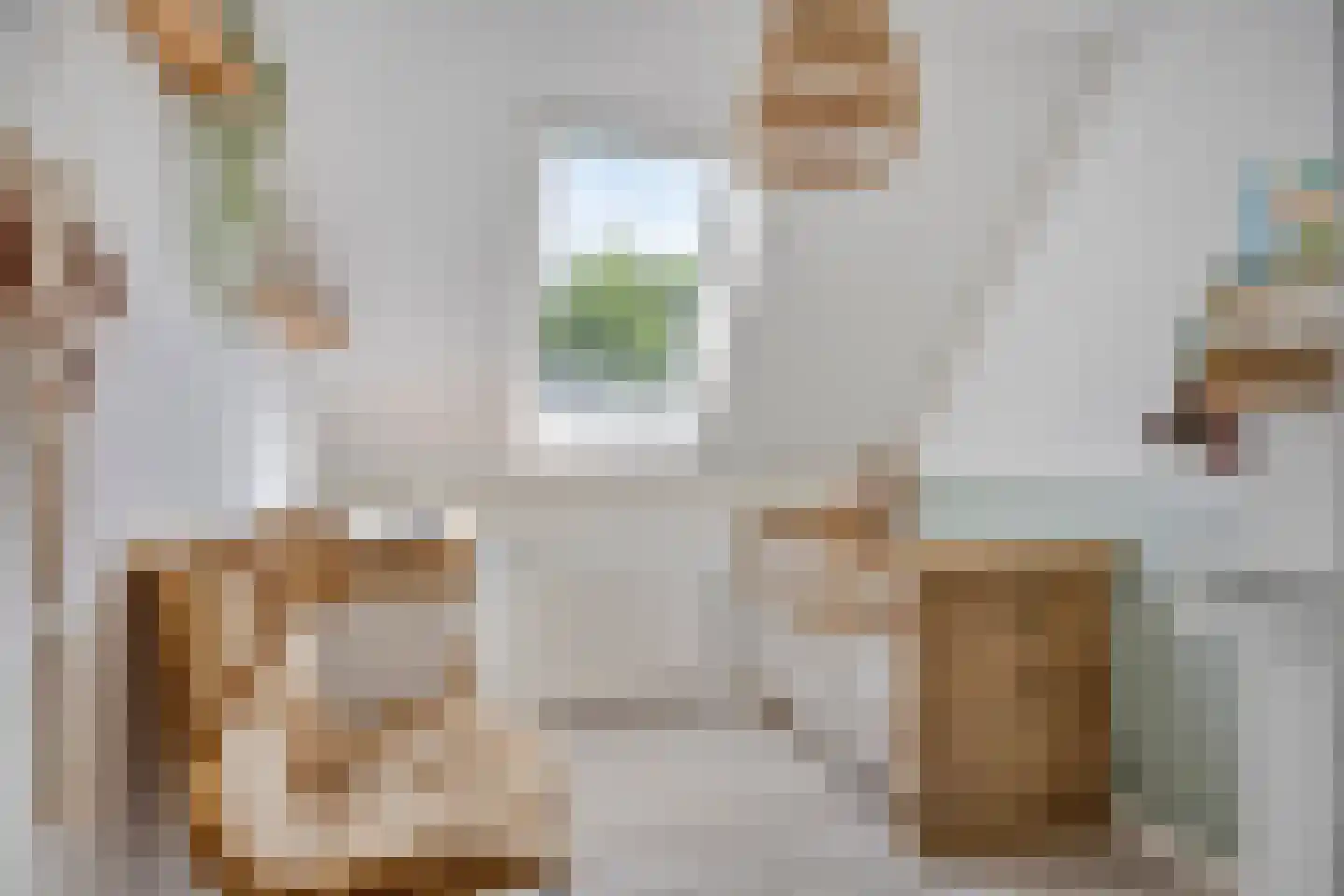 De Molen 61 Nieuwe Niedorp thumbnail 15