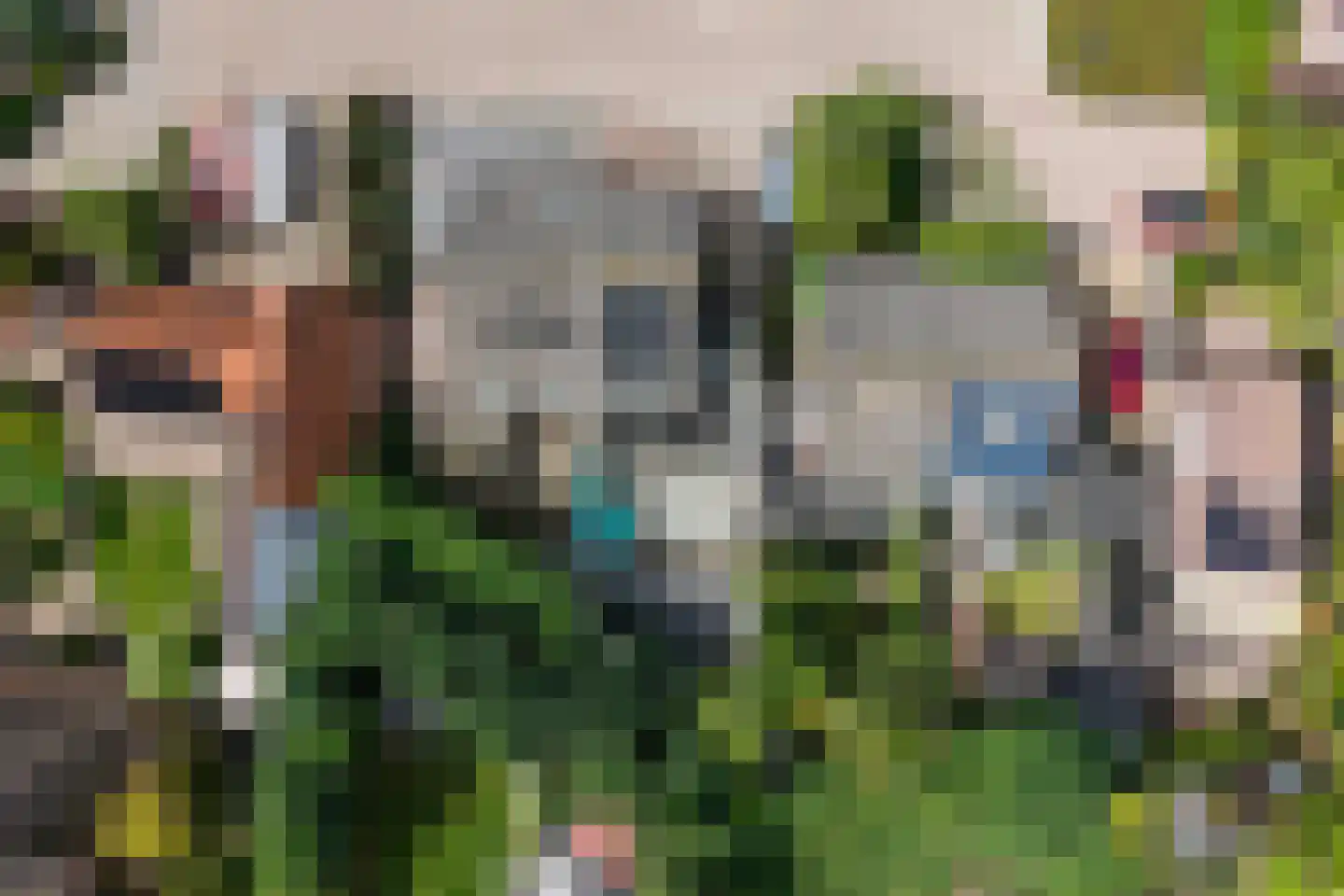 De Molen 61 Nieuwe Niedorp thumbnail 20