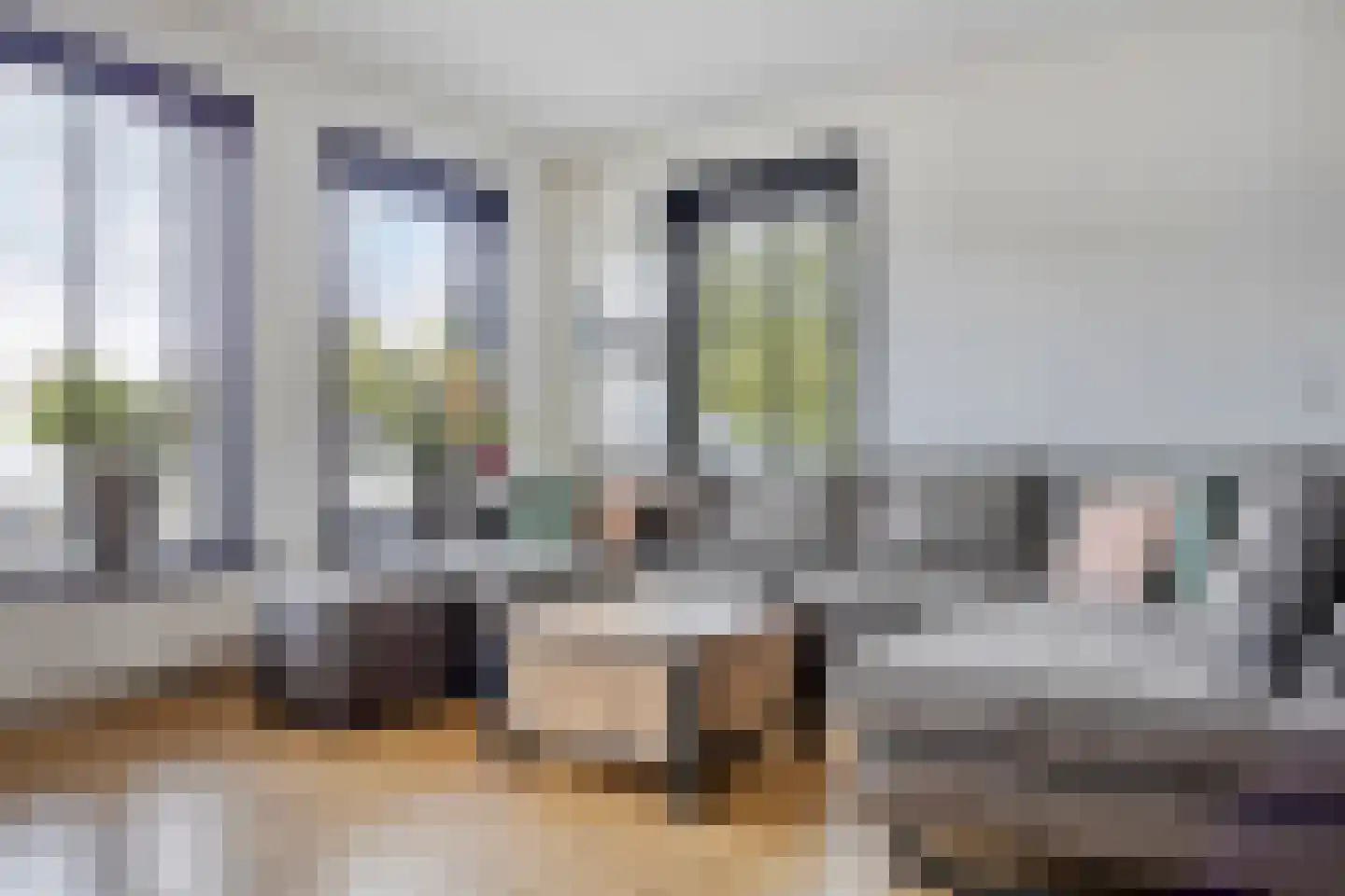 De Molen 61 Nieuwe Niedorp thumbnail 5