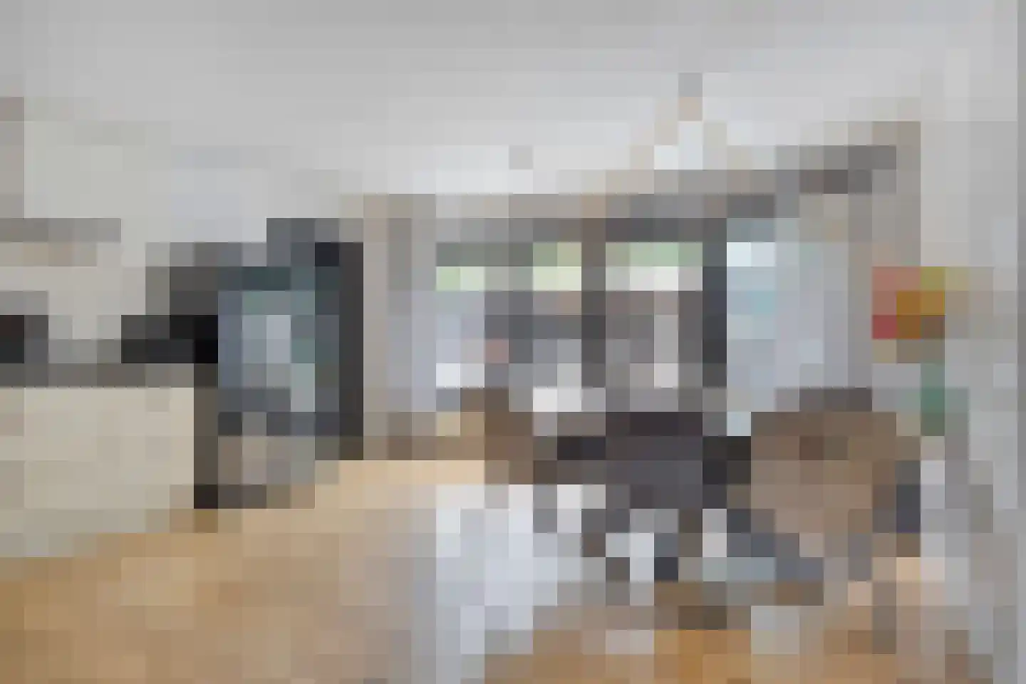 De Molen 61 Nieuwe Niedorp thumbnail 7