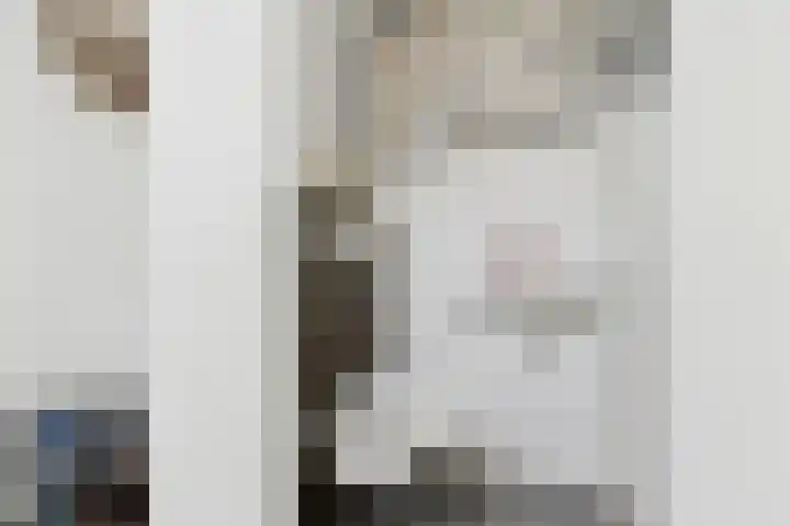 De Molenbeemd 2 Moergestel thumbnail 14