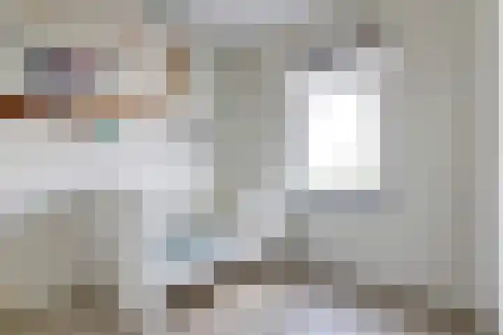 De Molenbeemd 2 Moergestel thumbnail 17