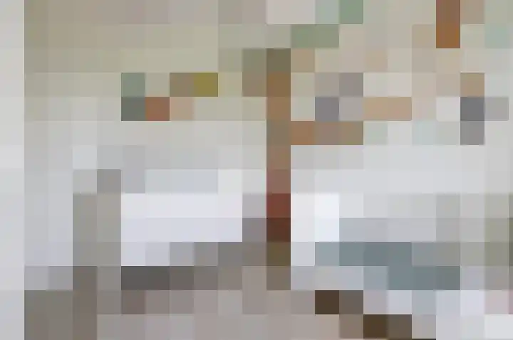 De Molenbeemd 2 Moergestel thumbnail 19