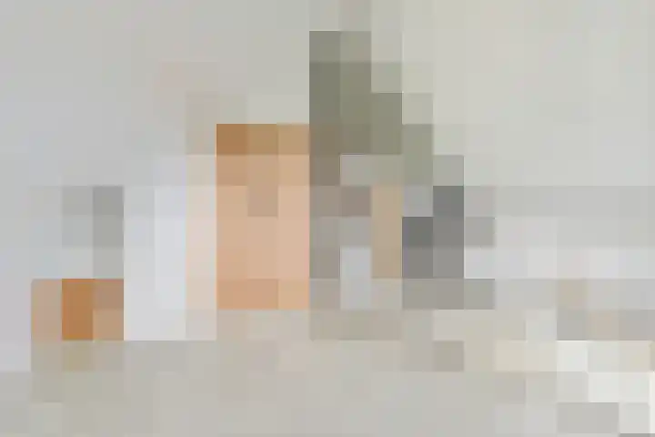 De Molenbeemd 2 Moergestel thumbnail 27
