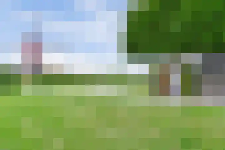 De Molenbeemd 2 Moergestel thumbnail 34