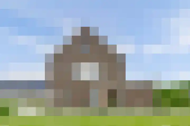 De Molenbeemd 2 Moergestel thumbnail 35