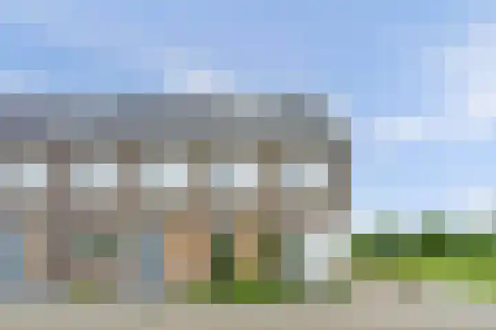 De Molenbeemd 2 Moergestel thumbnail 36
