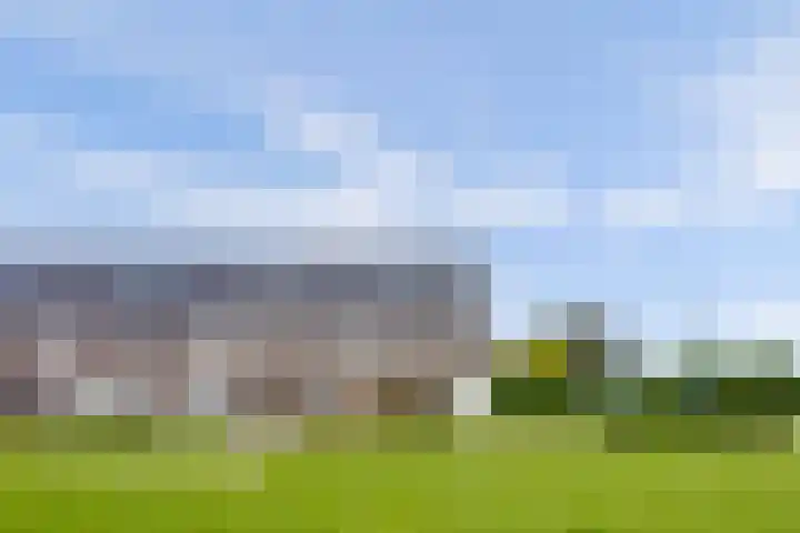De Molenbeemd 2 Moergestel thumbnail 37