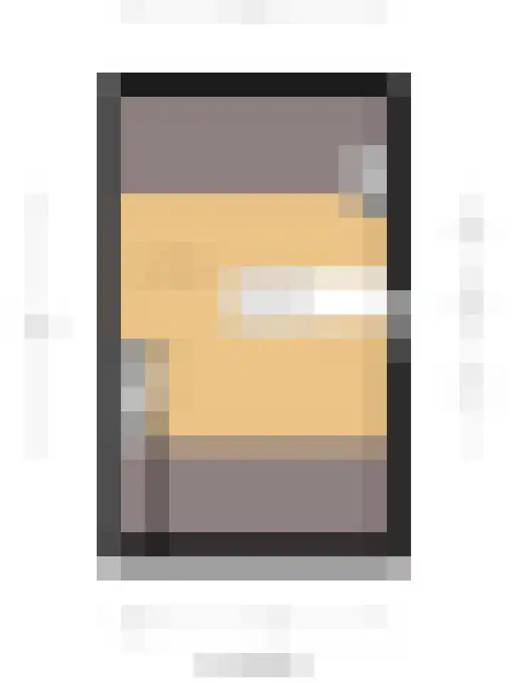 De Molenbeemd 2 Moergestel thumbnail 42
