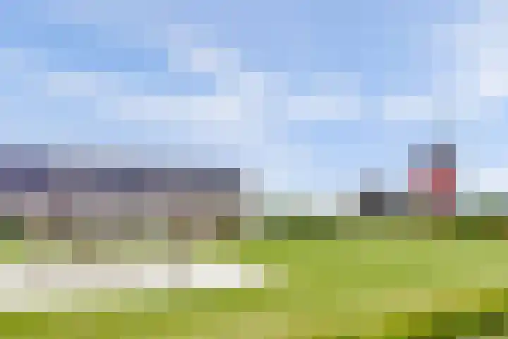 De Molenbeemd 2 Moergestel thumbnail 5