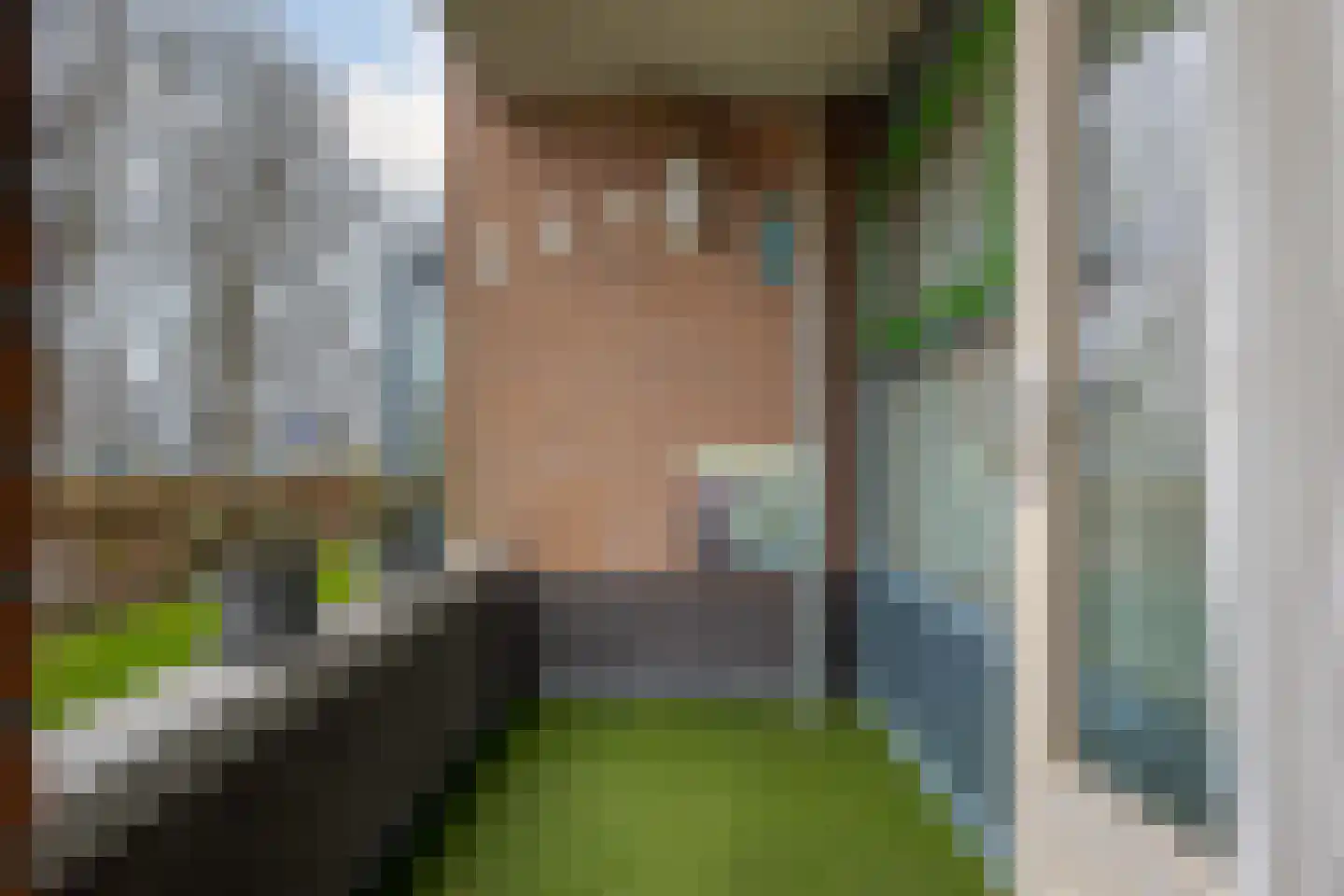 De Molenborg 2 Borger thumbnail 10