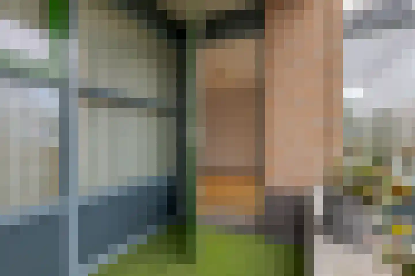 De Molenborg 2 Borger thumbnail 11