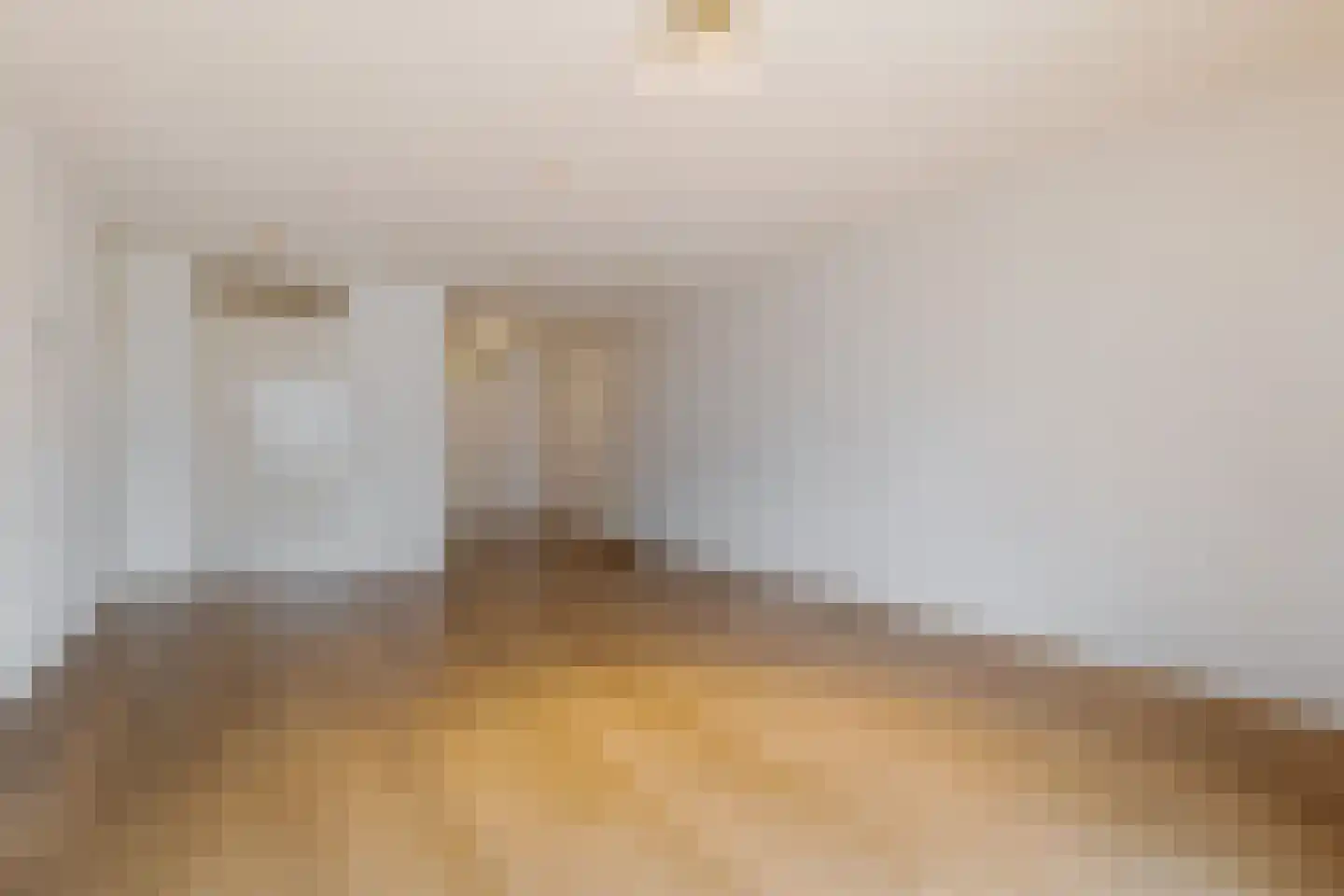 De Molenborg 2 Borger thumbnail 14