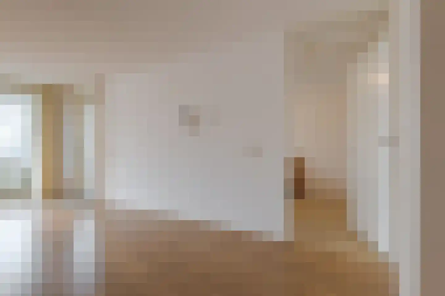De Molenborg 2 Borger thumbnail 19