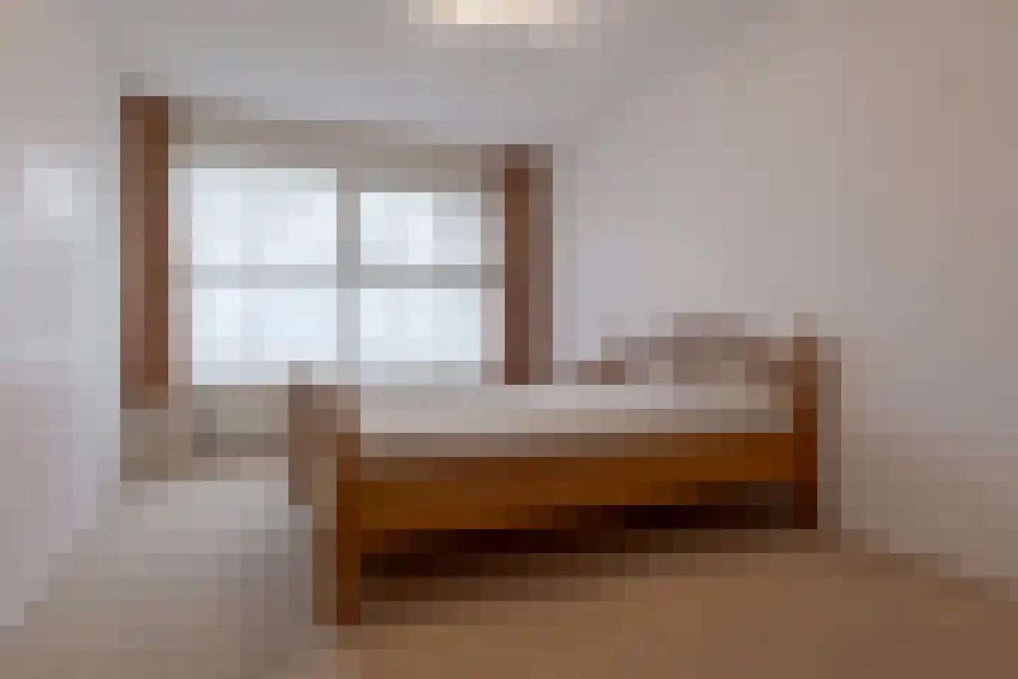 De Molenborg 2 Borger thumbnail 20