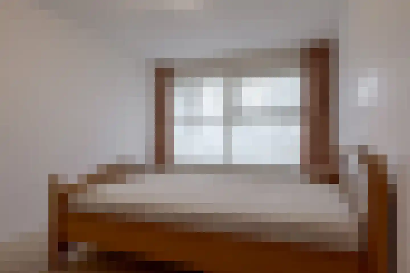 De Molenborg 2 Borger thumbnail 21