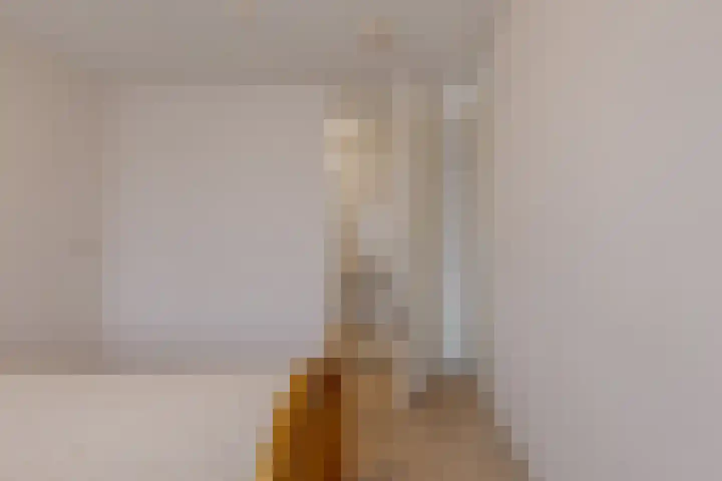De Molenborg 2 Borger thumbnail 22
