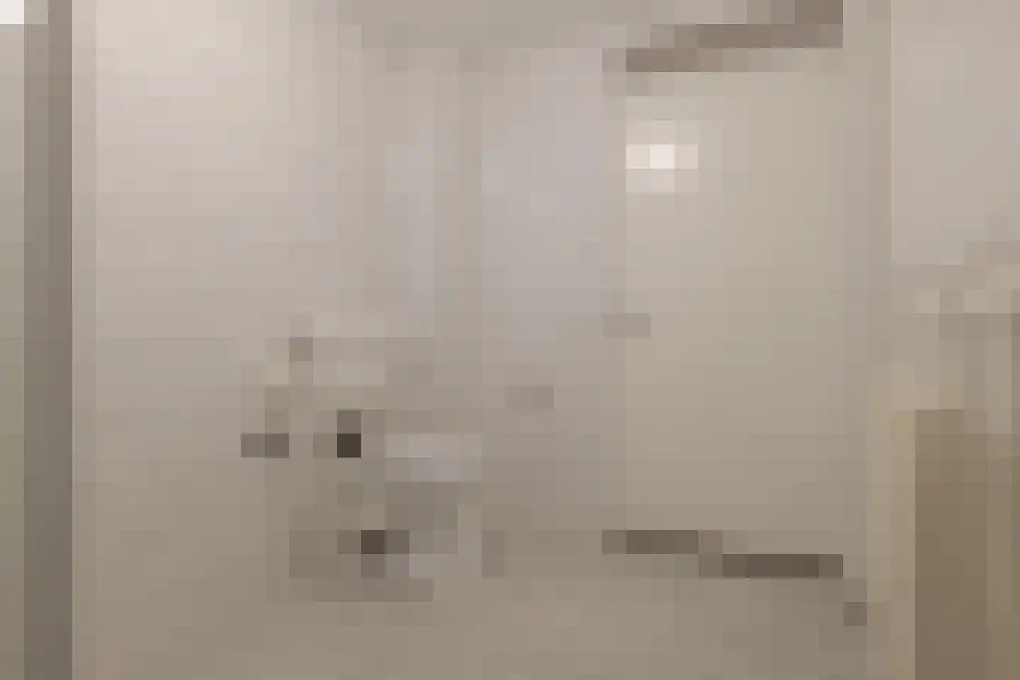 De Molenborg 2 Borger thumbnail 24