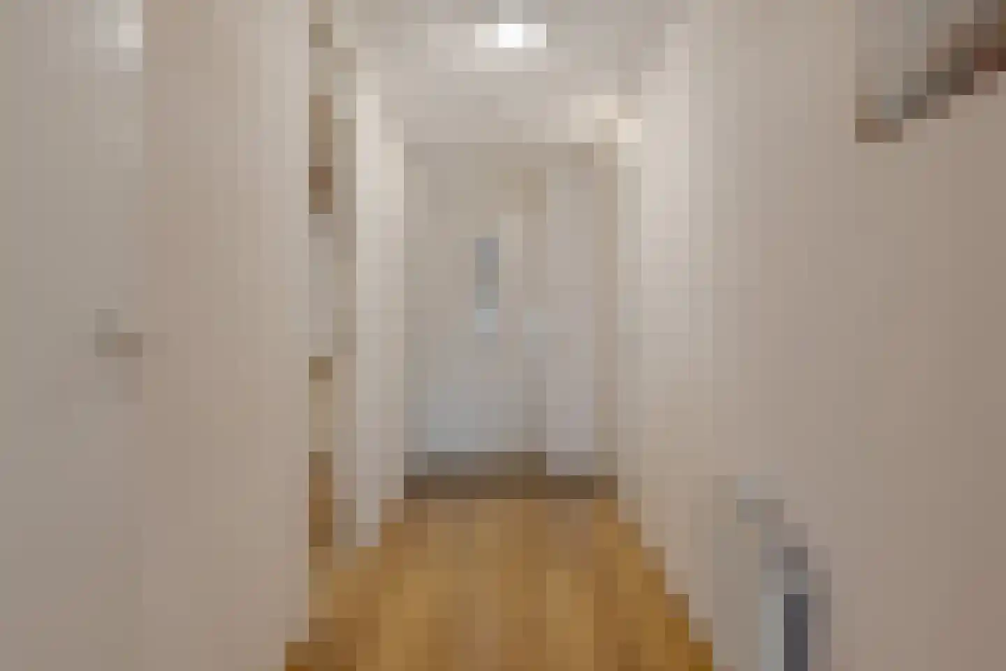 De Molenborg 2 Borger thumbnail 26