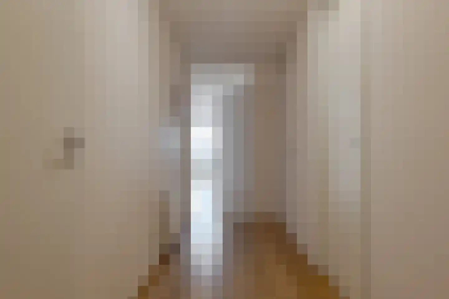 De Molenborg 2 Borger thumbnail 27