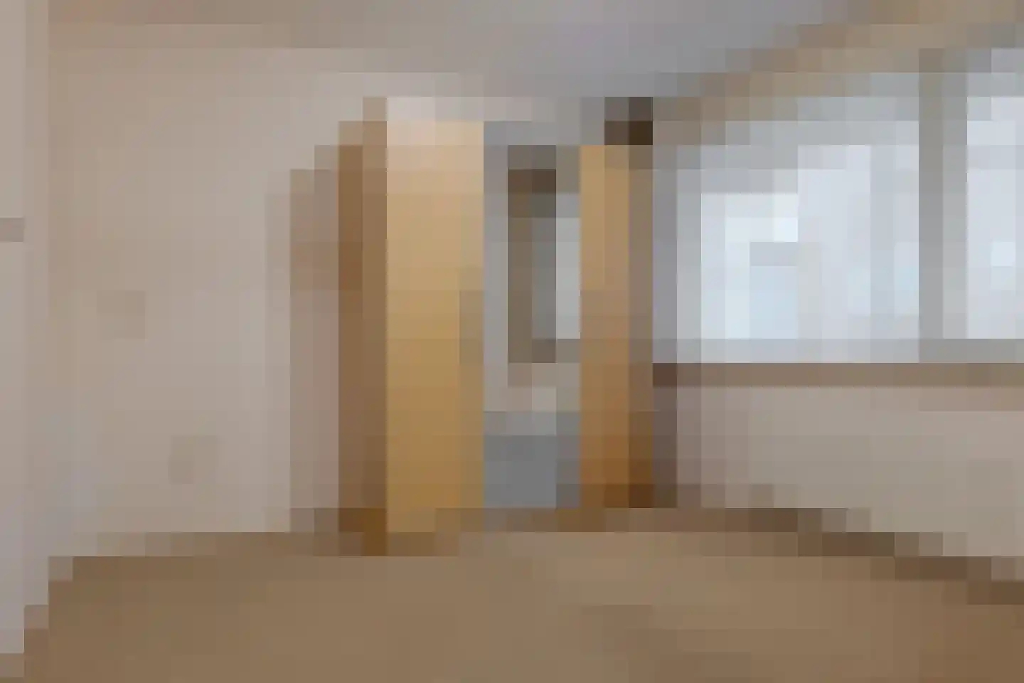 De Molenborg 2 Borger thumbnail 28