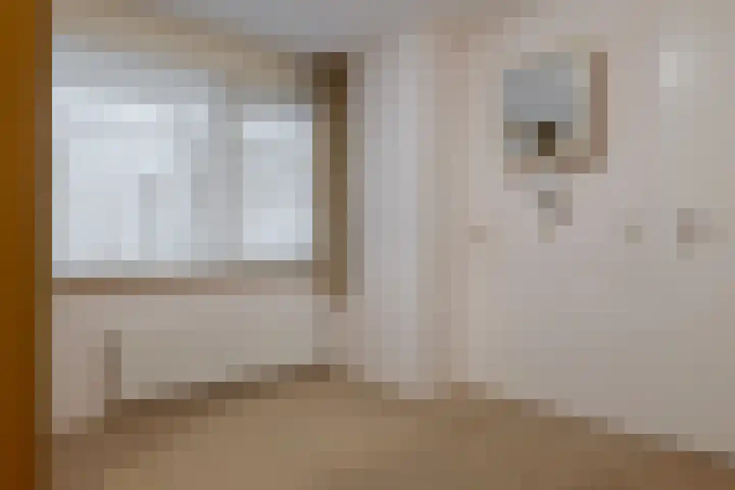 De Molenborg 2 Borger thumbnail 29
