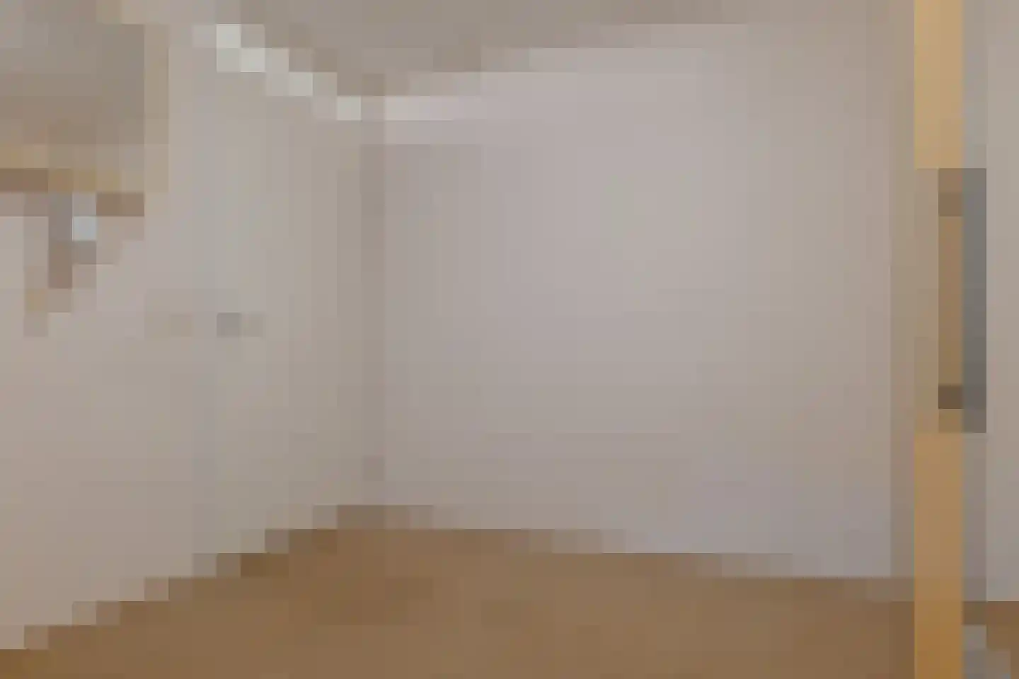 De Molenborg 2 Borger thumbnail 30