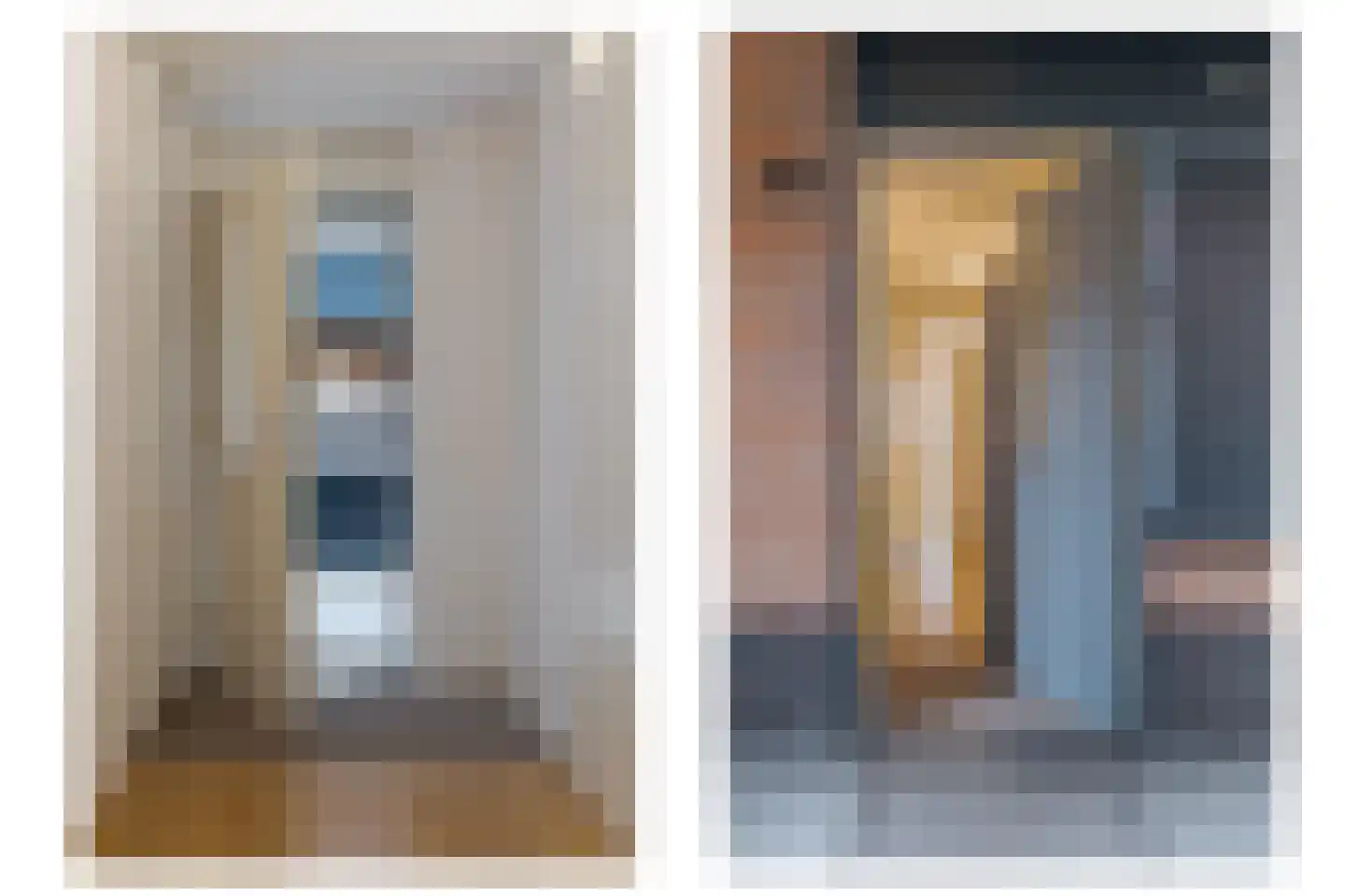 De Molenborg 2 Borger thumbnail 32
