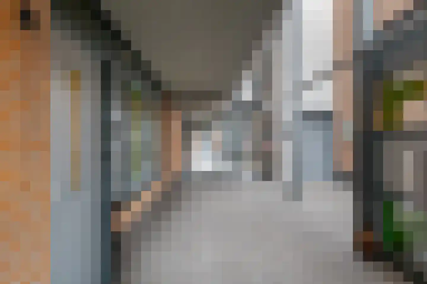 De Molenborg 2 Borger thumbnail 33
