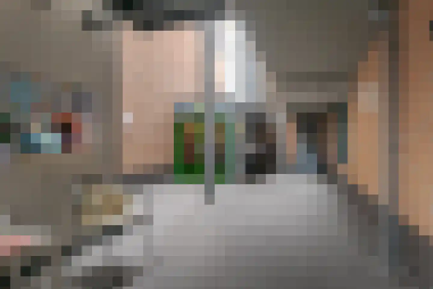 De Molenborg 2 Borger thumbnail 35
