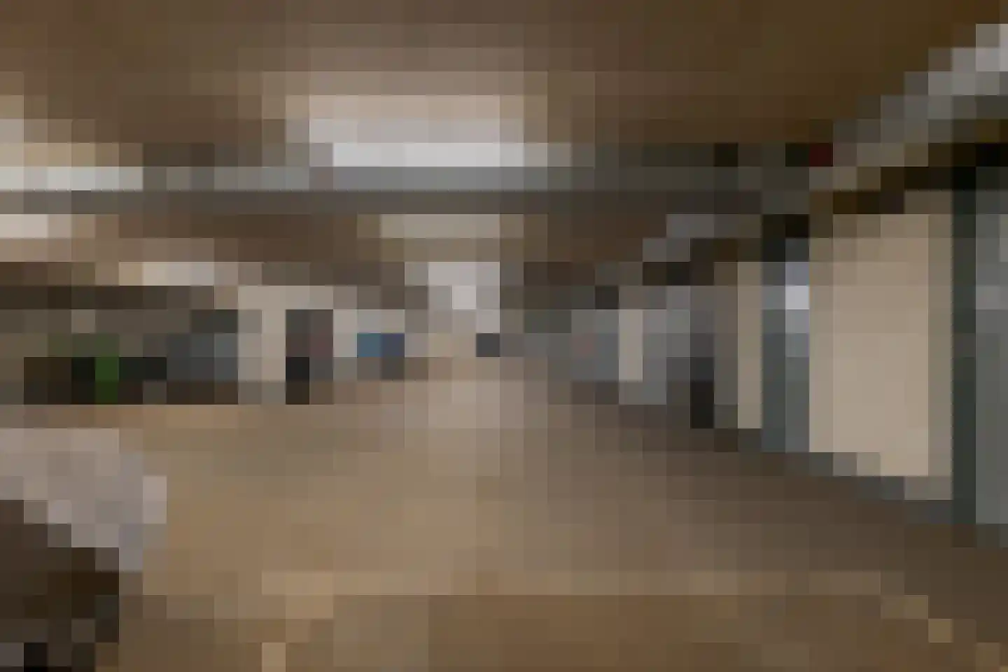 De Molenborg 2 Borger thumbnail 36