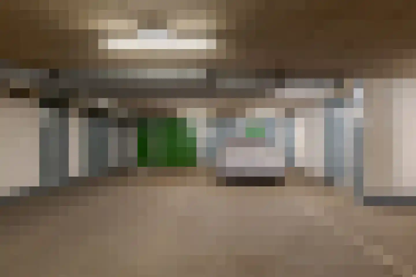 De Molenborg 2 Borger thumbnail 37
