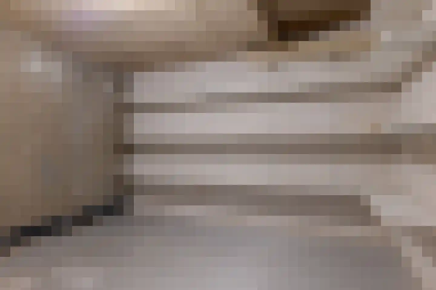De Molenborg 2 Borger thumbnail 39
