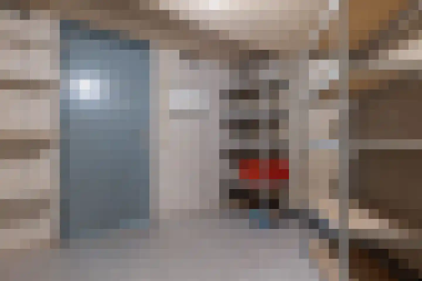 De Molenborg 2 Borger thumbnail 40