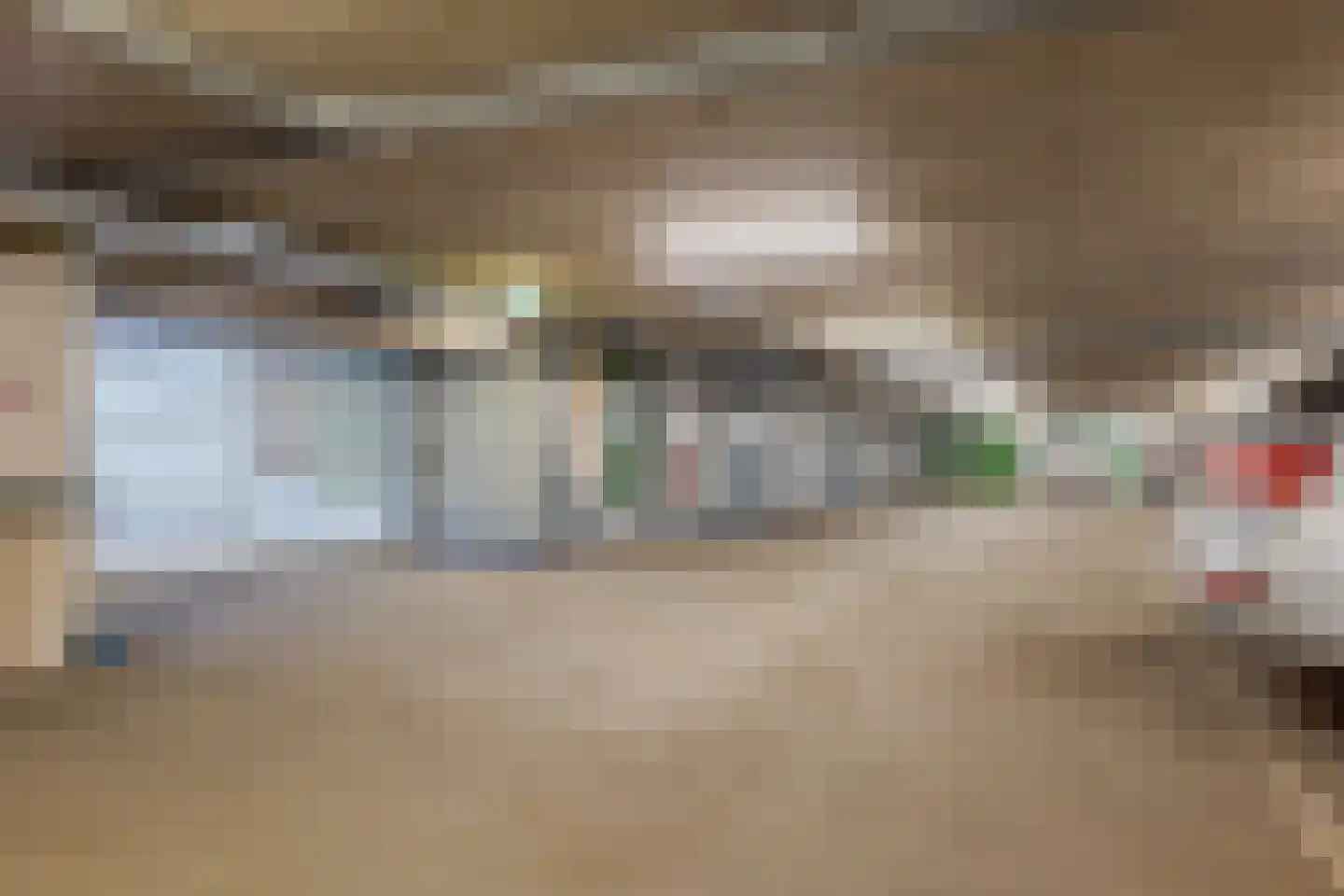 De Molenborg 2 Borger thumbnail 41