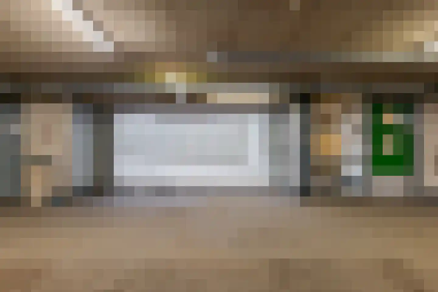 De Molenborg 2 Borger thumbnail 42
