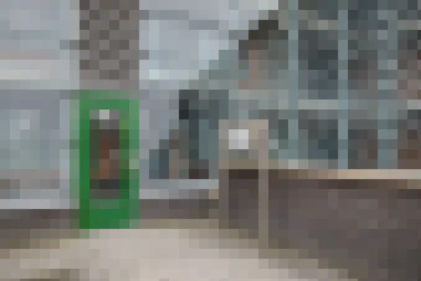 De Molenborg 2 Borger thumbnail 43