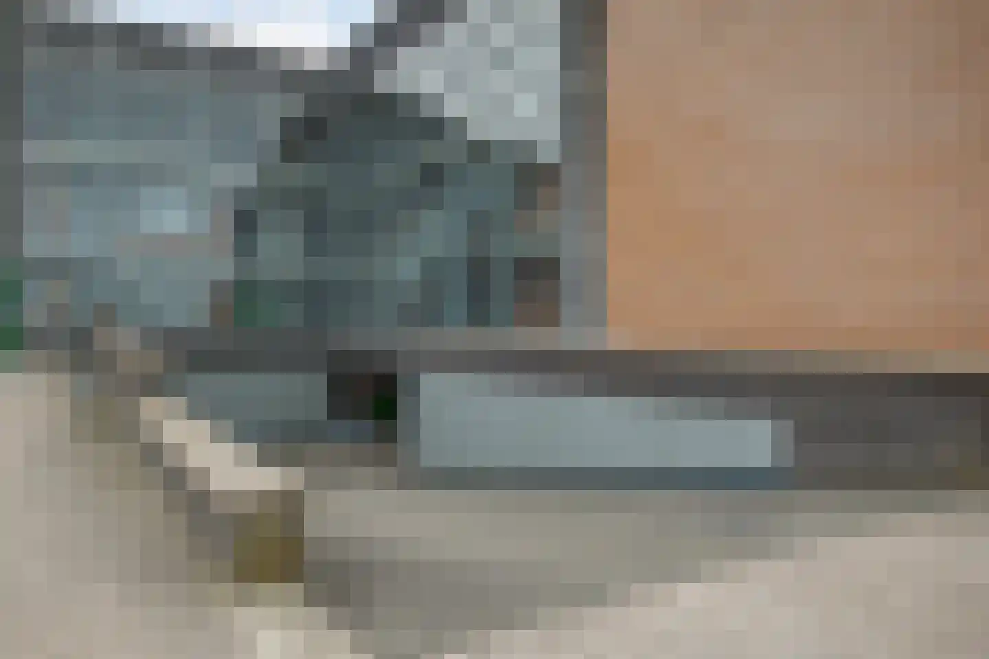 De Molenborg 2 Borger thumbnail 45