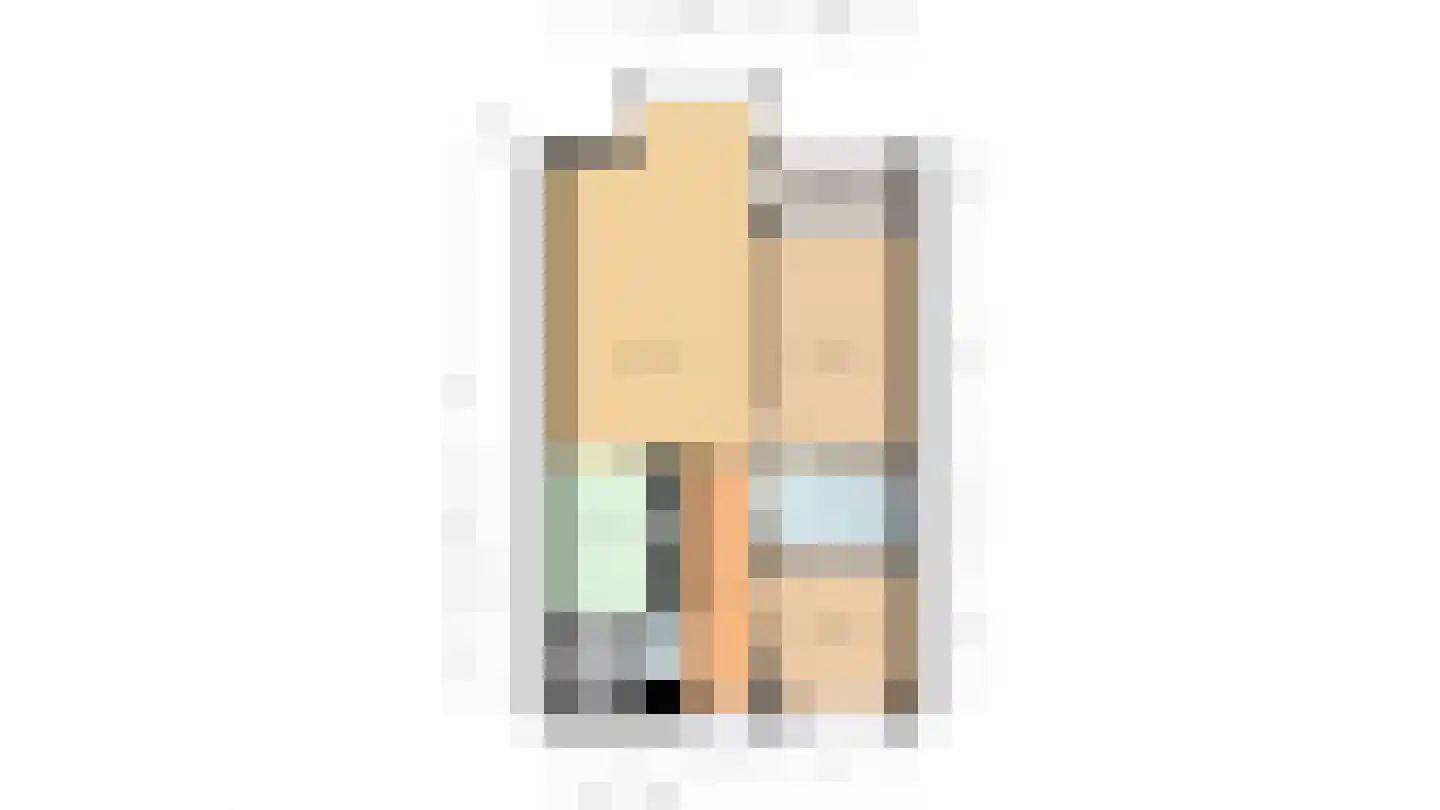 De Molenborg 2 Borger thumbnail 47