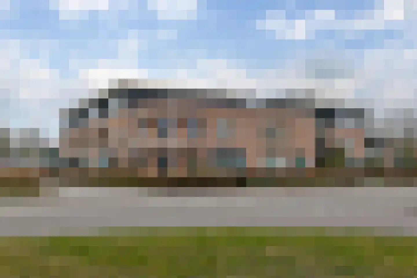 De Molenborg 2 Borger thumbnail 5