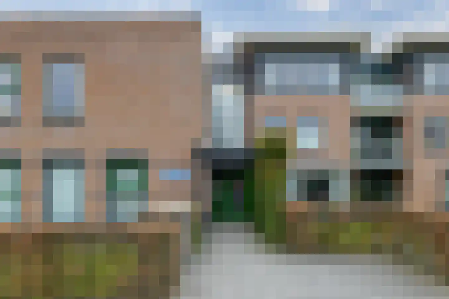 De Molenborg 2 Borger thumbnail 6