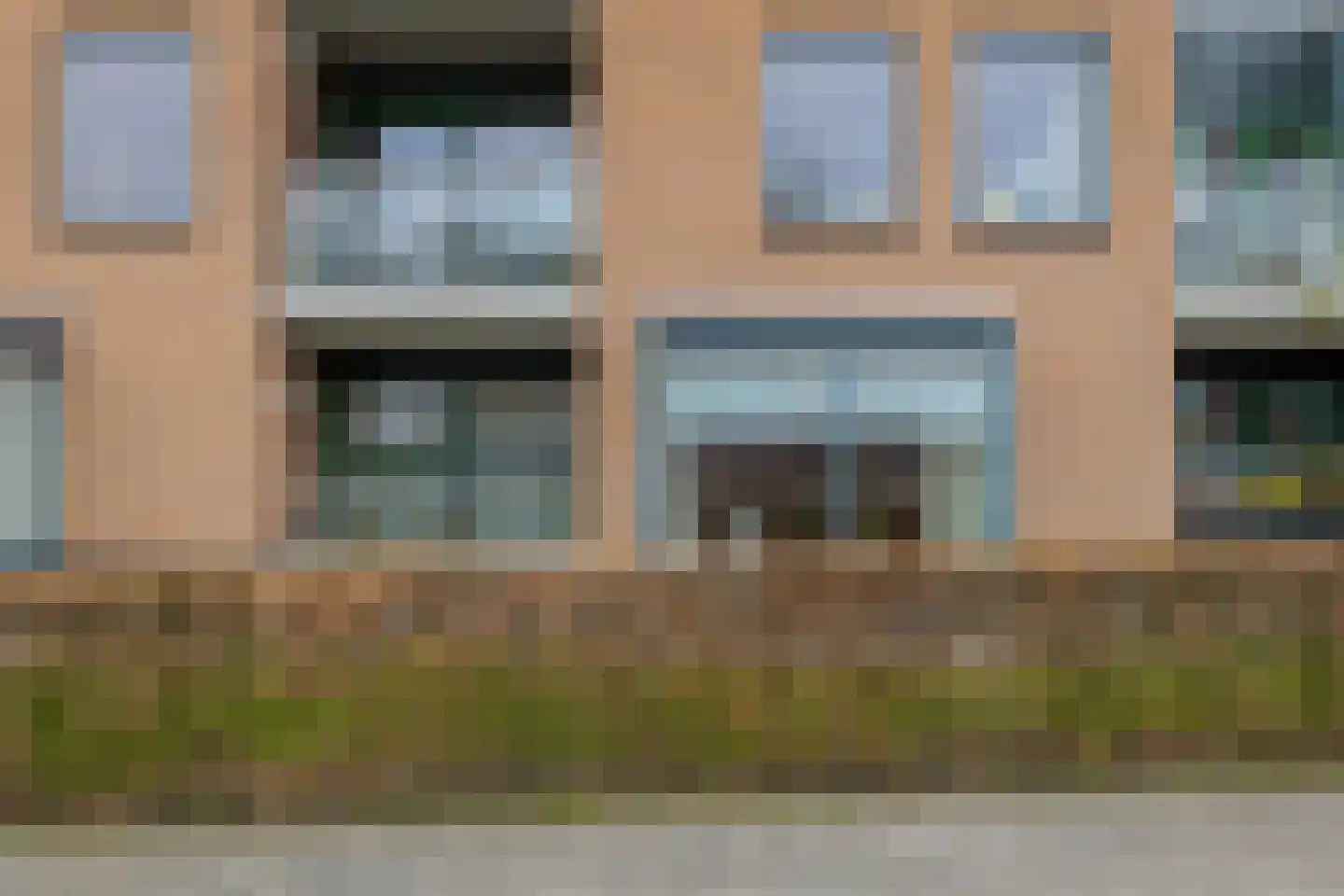 De Molenborg 2 Borger thumbnail 7