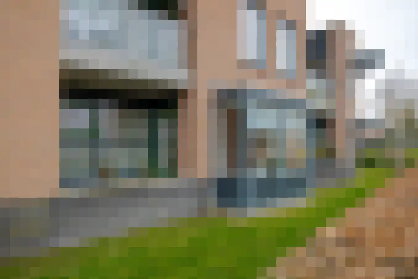 De Molenborg 2 Borger thumbnail 8