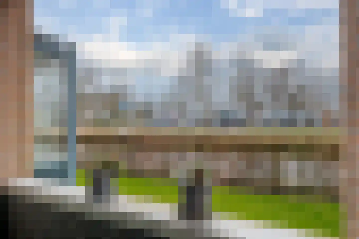 De Molenborg 2 Borger thumbnail 9