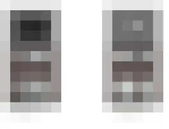 De Molenhof 5 a Ochten thumbnail 5