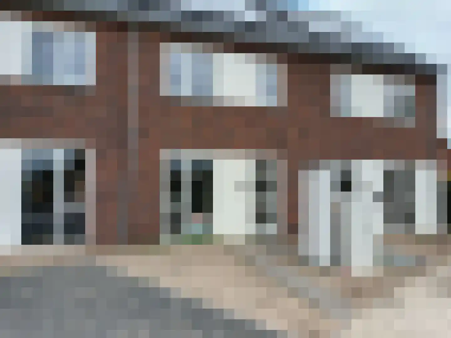 De Molenhof 5 b Ochten