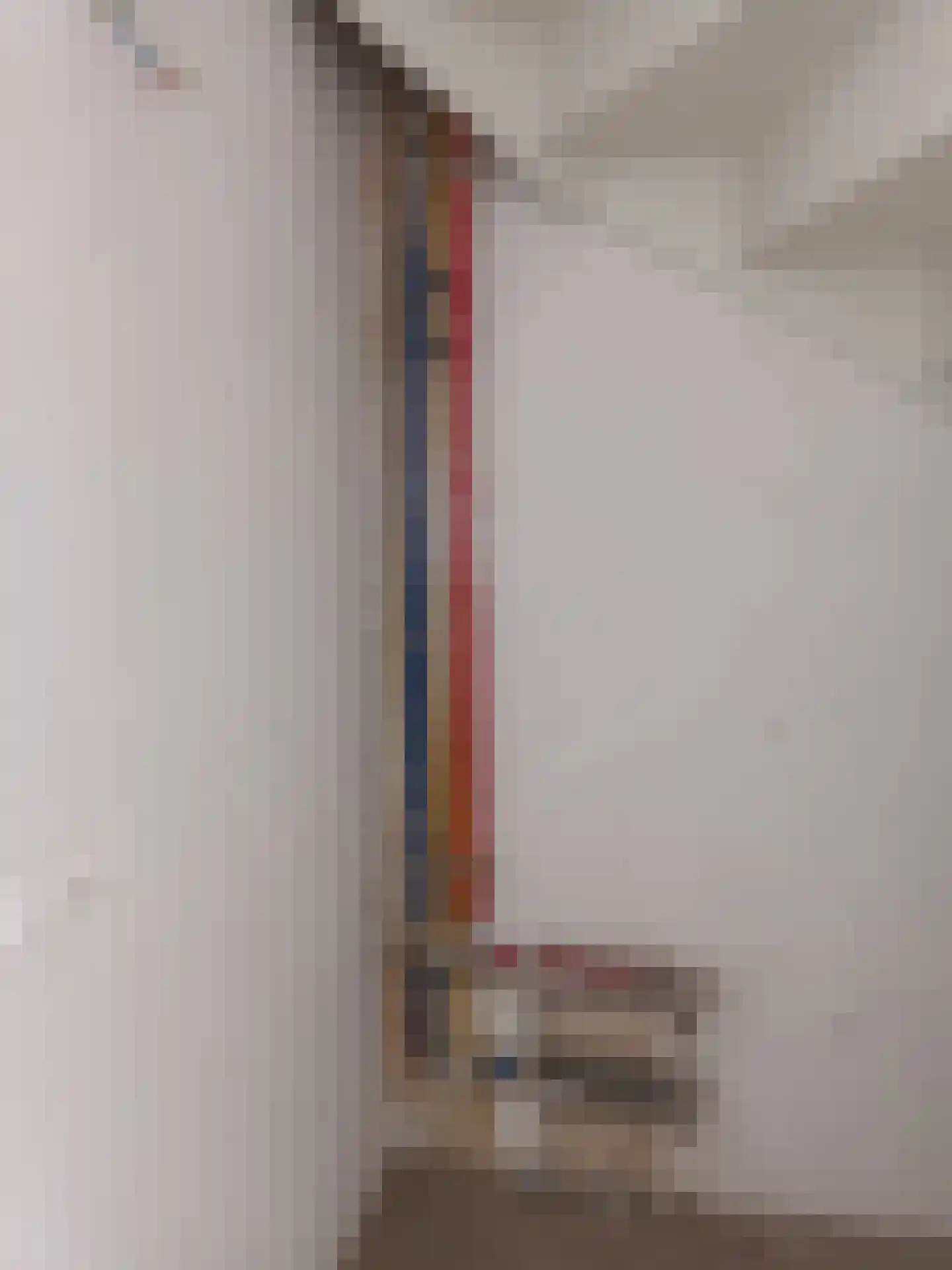 De Molenhof 5 b Ochten thumbnail 10